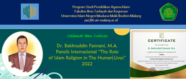 Screenshot-1356-650x275