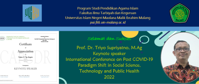 Screenshot-1357-650x275