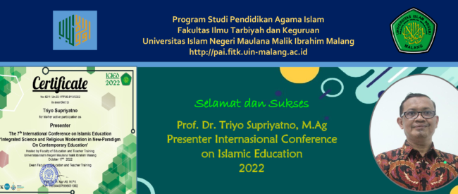 Triyo-S-Icied-2022-650x275