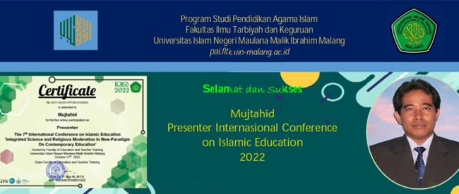 Ucapan-Prestasi-Kanan_page-0001-1024x404-1-650x275
