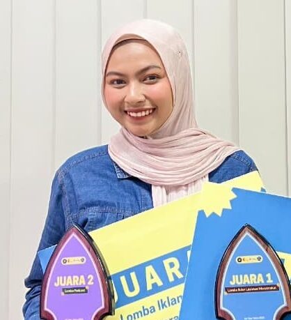 Foto Faizah