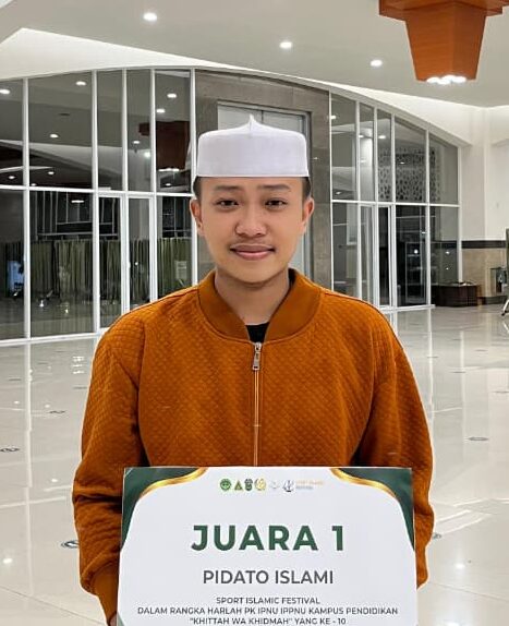 Foto Eka