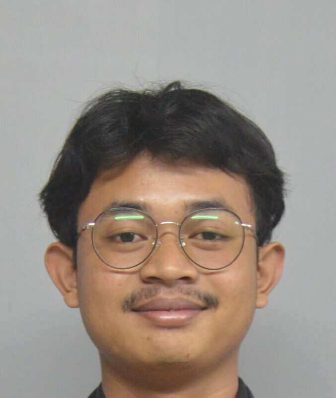 Ketua