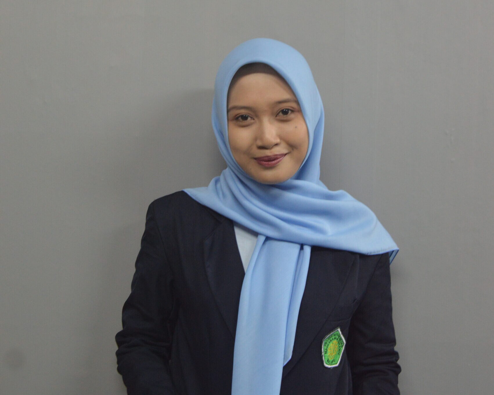 Wakil Ketua
