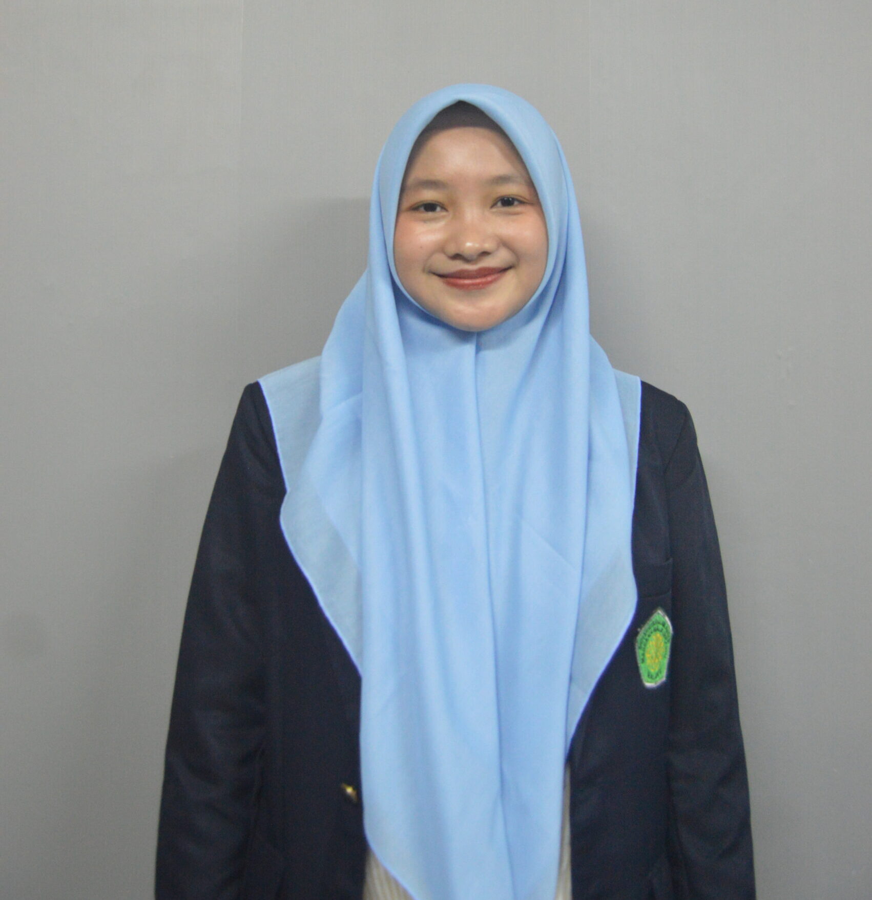 Bendahara